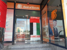 Bank Of Baroda