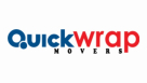 Quick Wrap Cargo