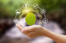A A K I Environment And Waste Management