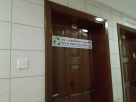 Focus Waste Recycling
