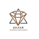 Jelfar Goldsmith & Jewellery