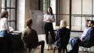 Ignite Live Education Support Services