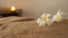 Golden Tulip Therapeutic Massage Center