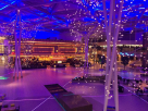 Table Tops Events