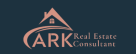 Ark Real Estate Brokers