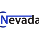 Nevada General Trading