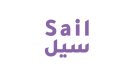 Sail Publishing
