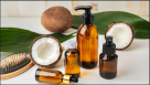 Dar Alsabon Soap & Hair Care Products Trading
