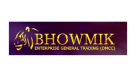 Bhowmik General Trading
