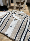 Ramz Al Fakhama Garments Trading