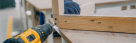 Artisan Woodworks