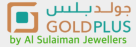 Gold Plus