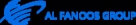 Fanoos Al Madina Businessmen Services