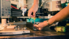 The Marble Lab Technical Services