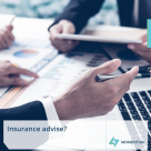 Momentum Insurance Agents