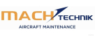 Mach Technik Aircrafts Maintenance