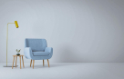 Top Style Furniture Upholstery