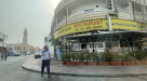 Mubarak Salem Saeed Restaurant