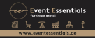 Event Essentials