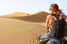 Jazeera Airways