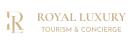 Royal Luxury Tourism