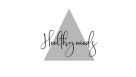 Healthy Minds Restaurant