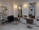 Houda Mardini Beauty Salon