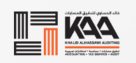 Khalid Alhassawi Auditing