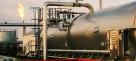 Bin Fadhil Diesel Trading