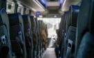 Red Zone Passenger Transport
