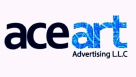 Ace Art Advertising