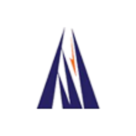 Awal Experts