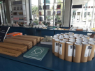Art Jameel Shop