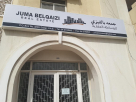 Juma Belqaizi Real Estate