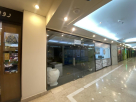 Daleelk Labor Recruitment Brokerage Office Services
