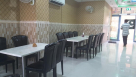 Pak Jinnah Sweets And Restaurant