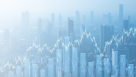 Al Fardan Investment