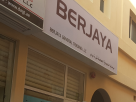 Berjaya General Trading