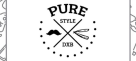 Pure Style Gents Salon