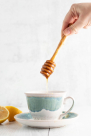 Manahel Al Jazeera Honey