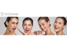 Teoxane MENA DMCC