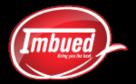 Imbued General Trading