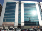 DXB Solutions