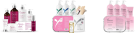 Bare Beauty Cosmetic Trading