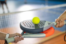 Padel