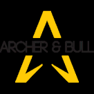 Archerandbull Management Consultancy