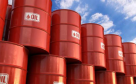 Archer Chemicals Trading