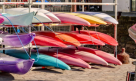 Sea Seakers Leisure Yachts & Boats Rental