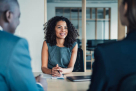 Frinnoviti Management Consultancies Est.