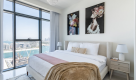 The Smart Concierge Holiday Homes